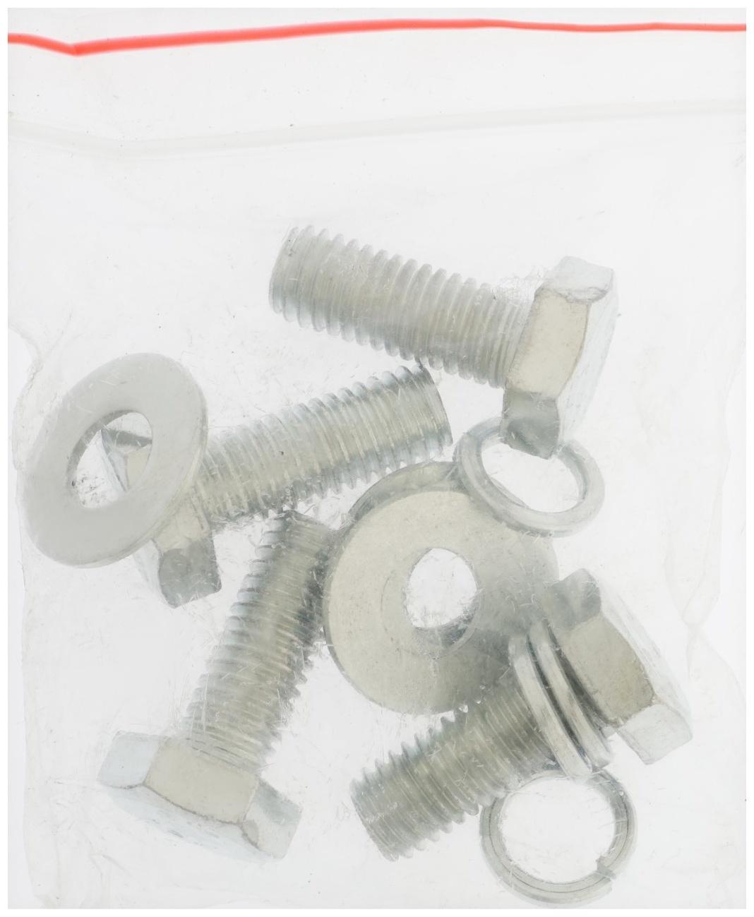 Тельфер Kingqueen PA-800, высота 12 м, 400/800 кг