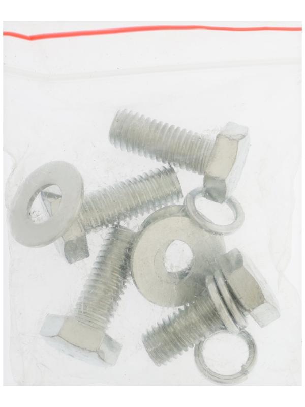 Тельфер Kingqueen PA-800, высота 12 м, 400/800 кг