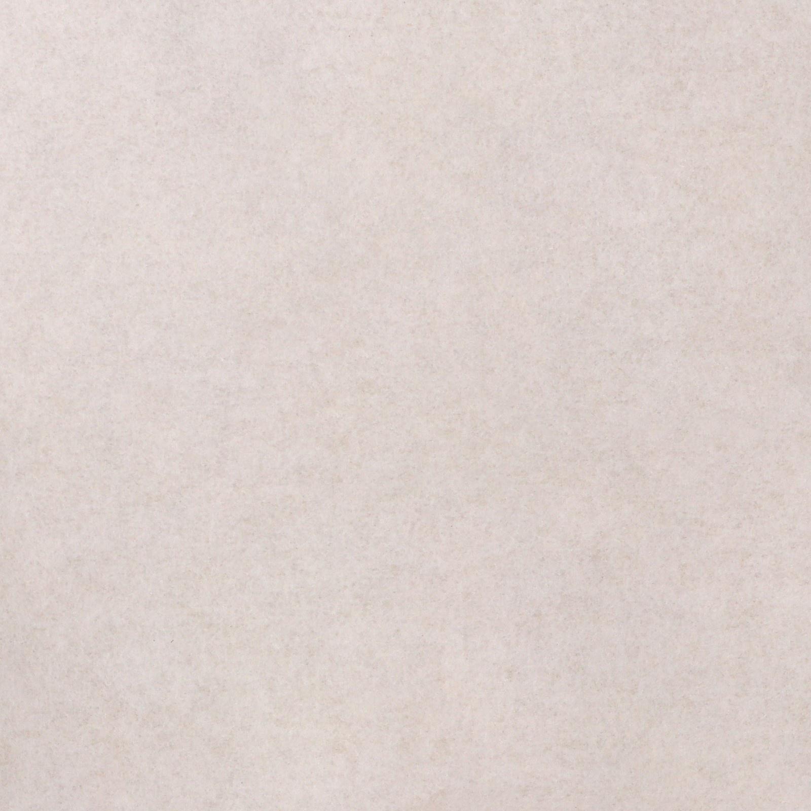 Калька чертёжная под тушь, ширина 840 мм, в рулоне 20 метров, 40 г/м², в ПП плёнке