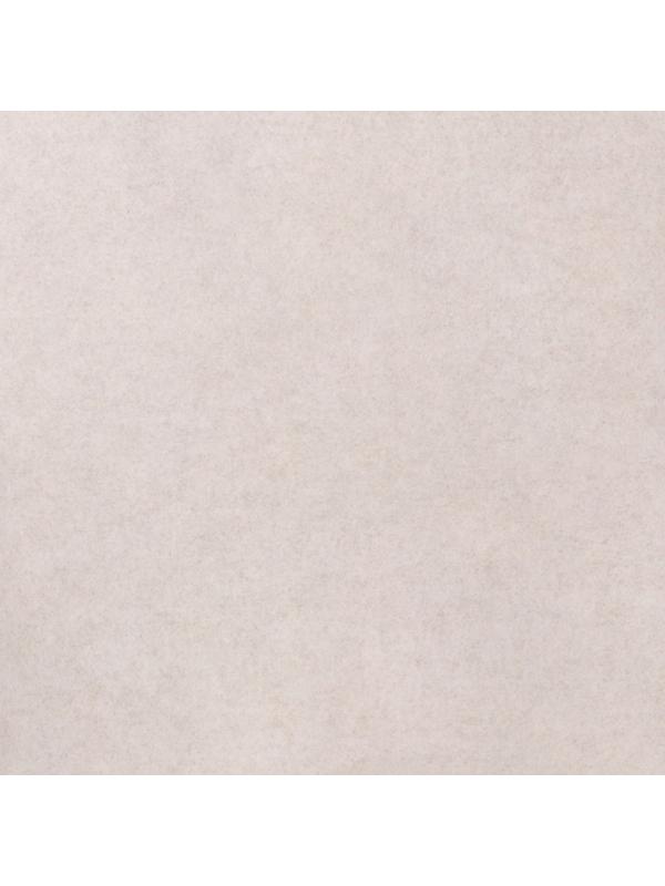 Калька чертёжная под тушь, ширина 840 мм, в рулоне 20 метров, 40 г/м², в ПП плёнке