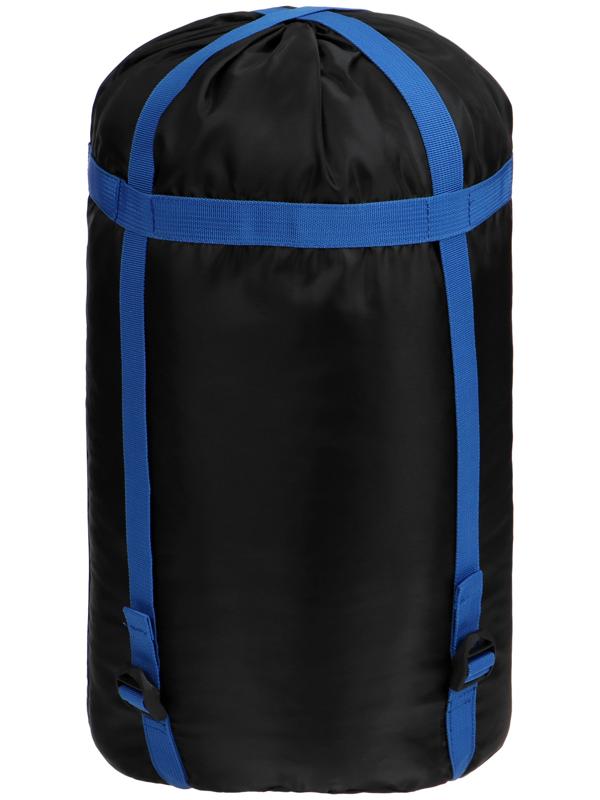 Чехол компрессионный, р. L, 55 х 25 см, 34 л