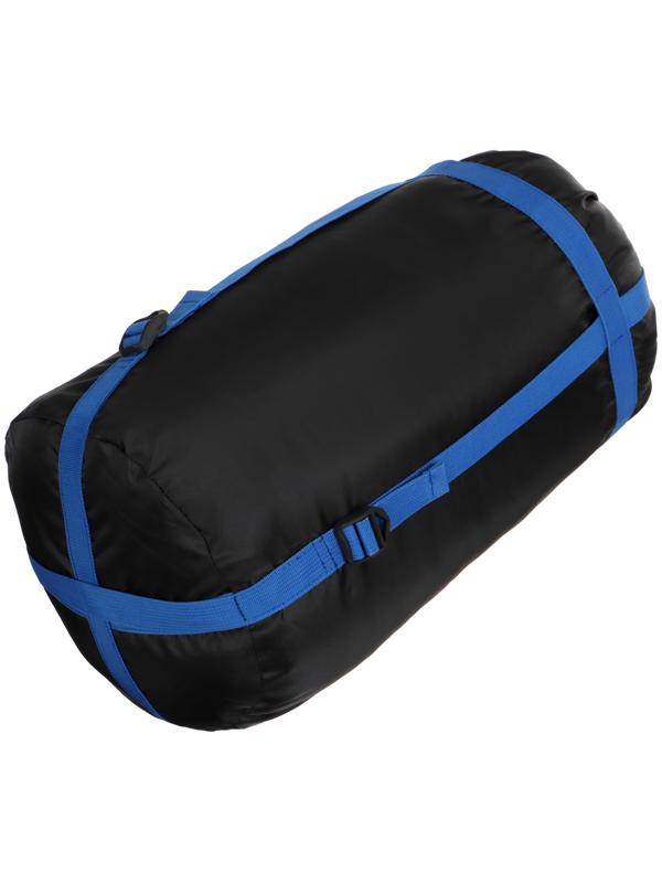 Чехол компрессионный, р. L, 55 х 25 см, 34 л