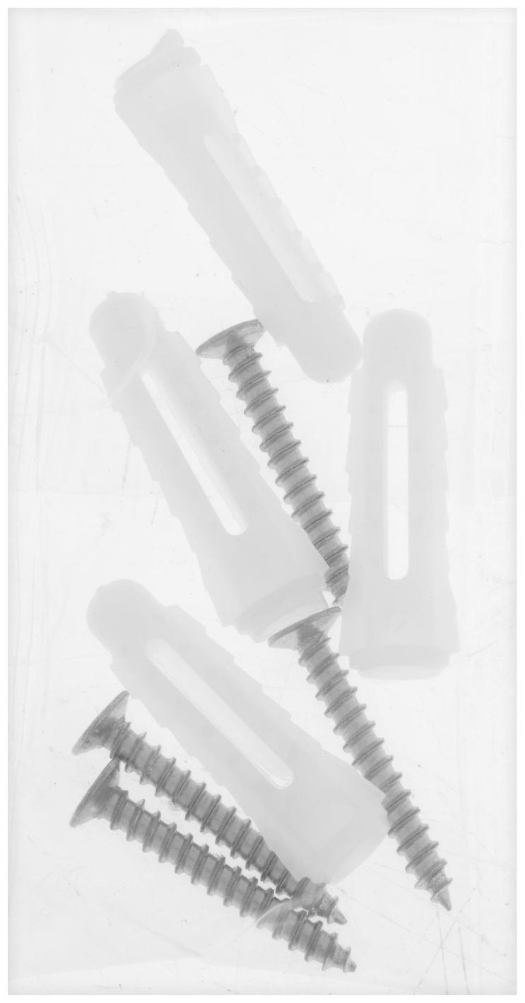 Сушилка для рук Puff-8975, 1.2 кВт, 220×190×225 мм, высокоскоростной, белый