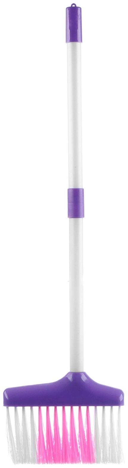 Игровой набор Маша и Медведь «Весёлая уборка»