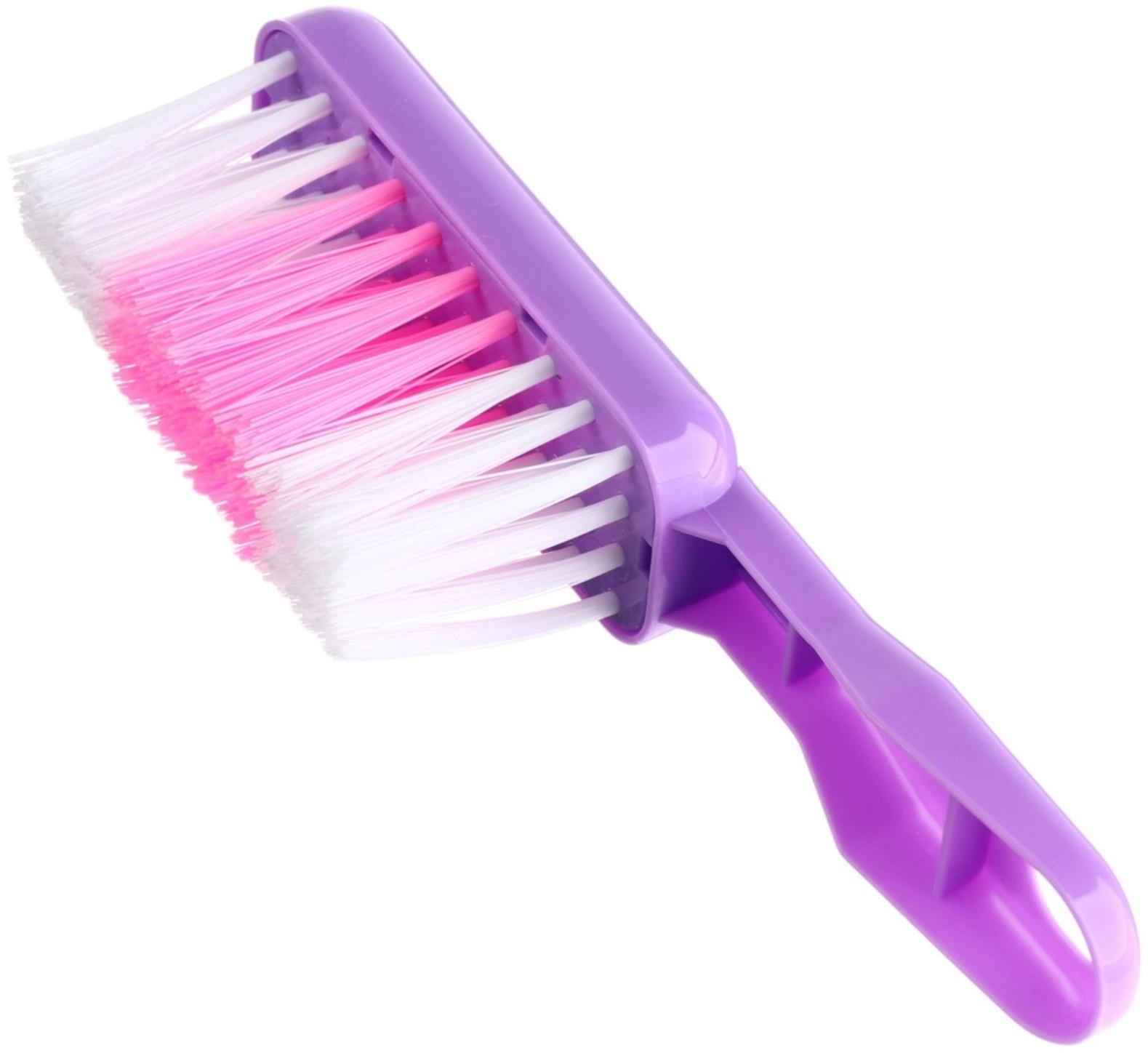 Игровой набор Маша и Медведь «Весёлая уборка»