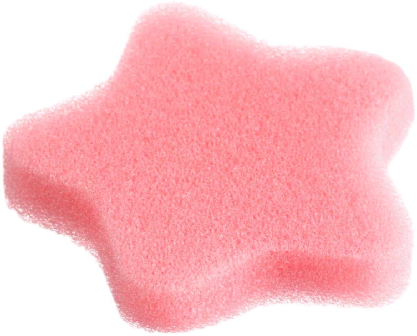 Игровой набор Маша и Медведь «Весёлая уборка»