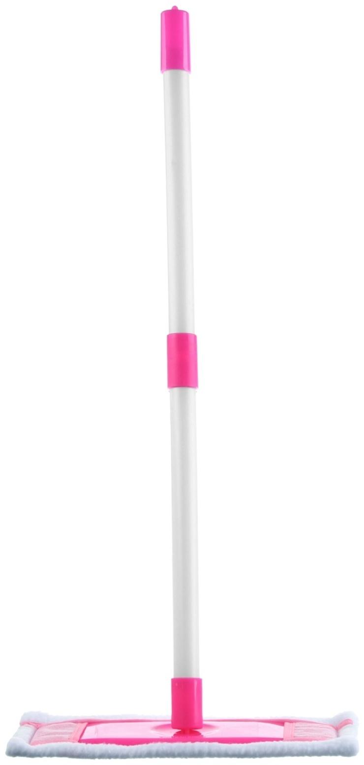 Игровой набор Маша и Медведь «Весёлая уборка»