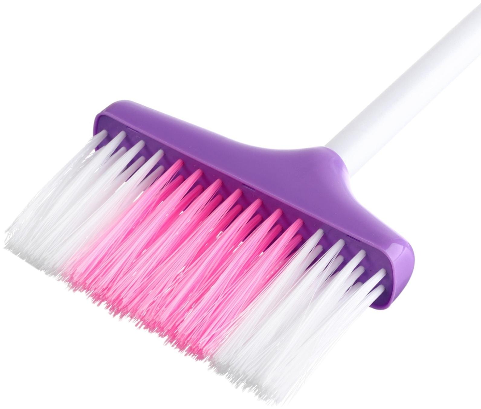 Игровой набор Маша и Медведь «Весёлая уборка»