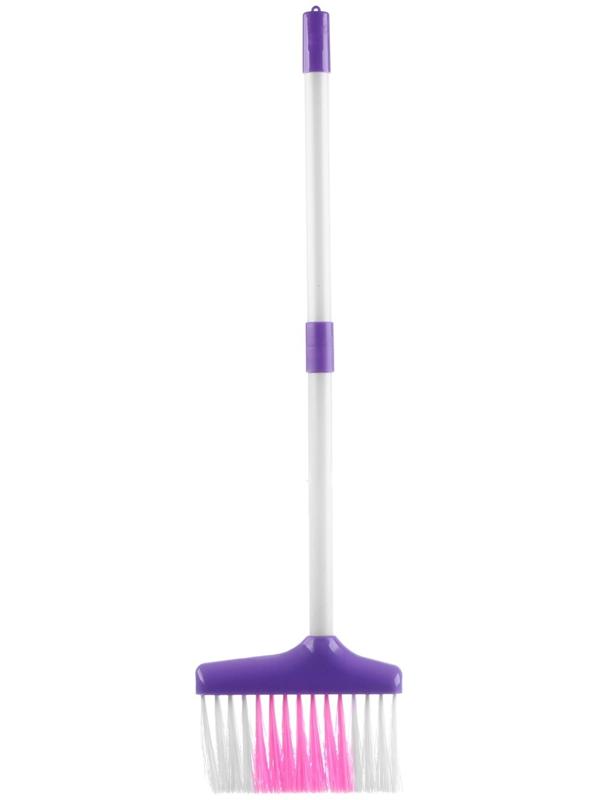 Игровой набор Маша и Медведь «Весёлая уборка»