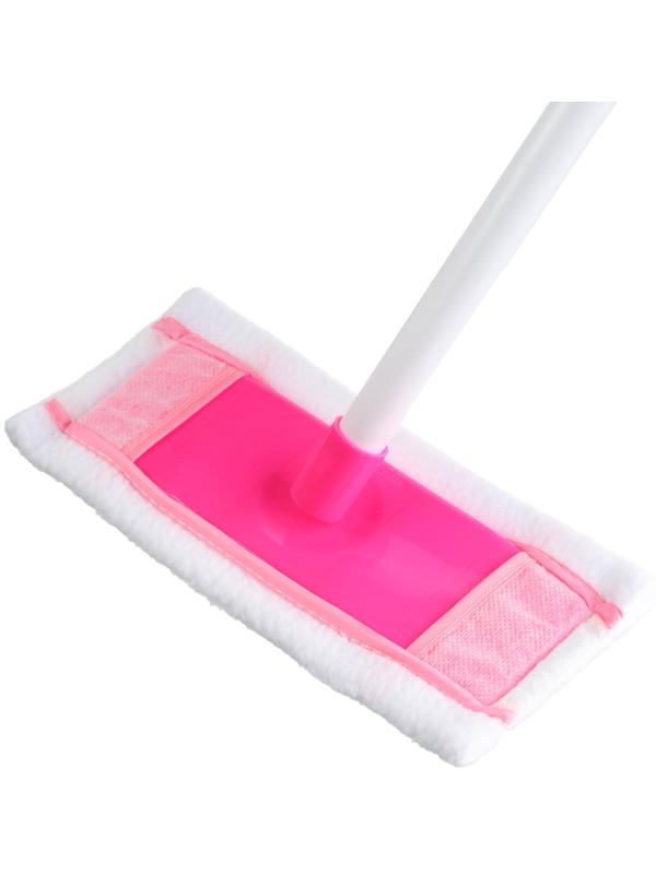 Игровой набор Маша и Медведь «Весёлая уборка»