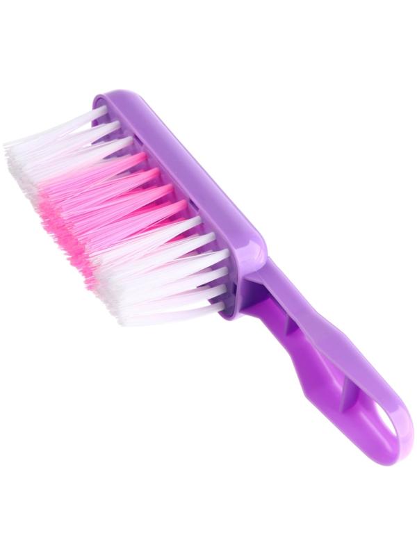 Игровой набор Маша и Медведь «Весёлая уборка»