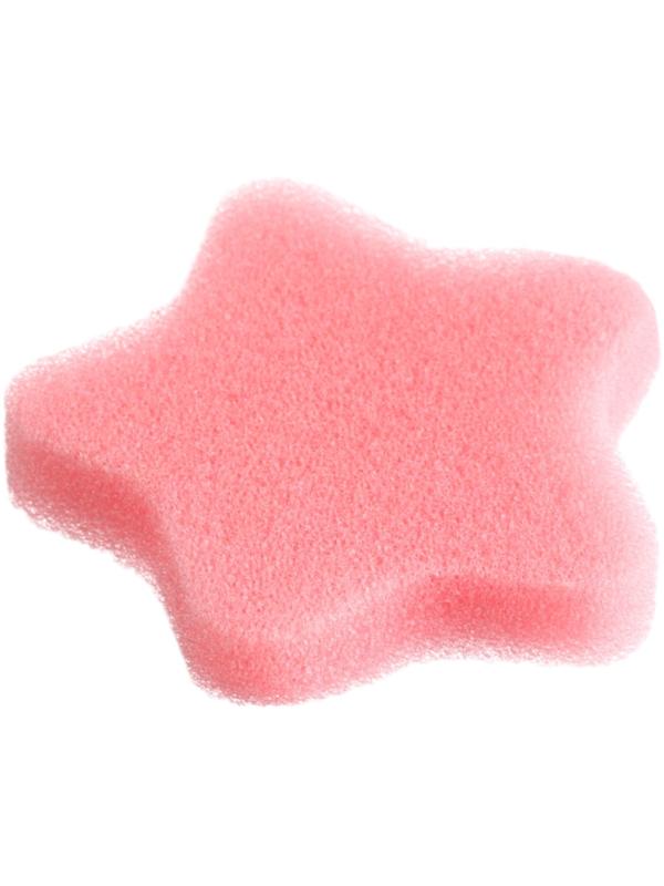 Игровой набор Маша и Медведь «Весёлая уборка»