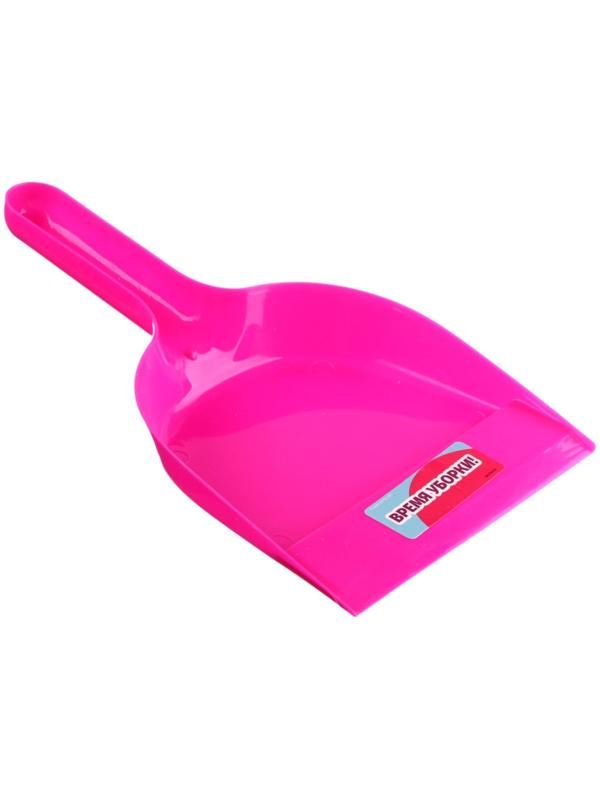 Игровой набор Маша и Медведь «Весёлая уборка»