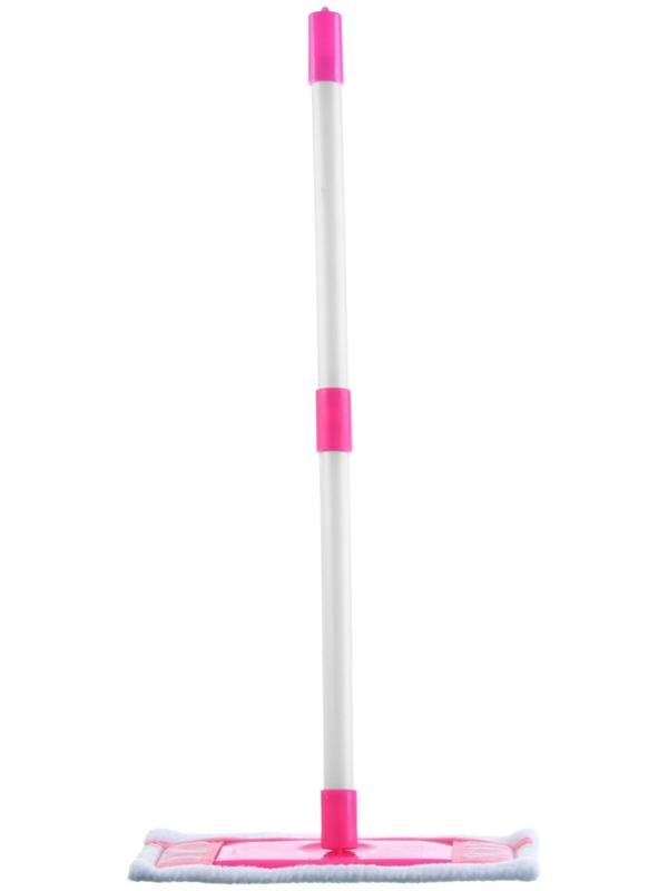 Игровой набор Маша и Медведь «Весёлая уборка»