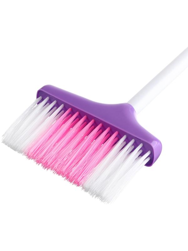 Игровой набор Маша и Медведь «Весёлая уборка»