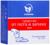Средство от пота и запаха ног Vitamuno, 10 пакетиков по 1,5 г