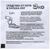 Средство от пота и запаха ног Vitamuno, 10 пакетиков по 1,5 г