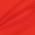 Ткань для рукоделия, атлас, однотонный красный, лоскут 50 × 50 см