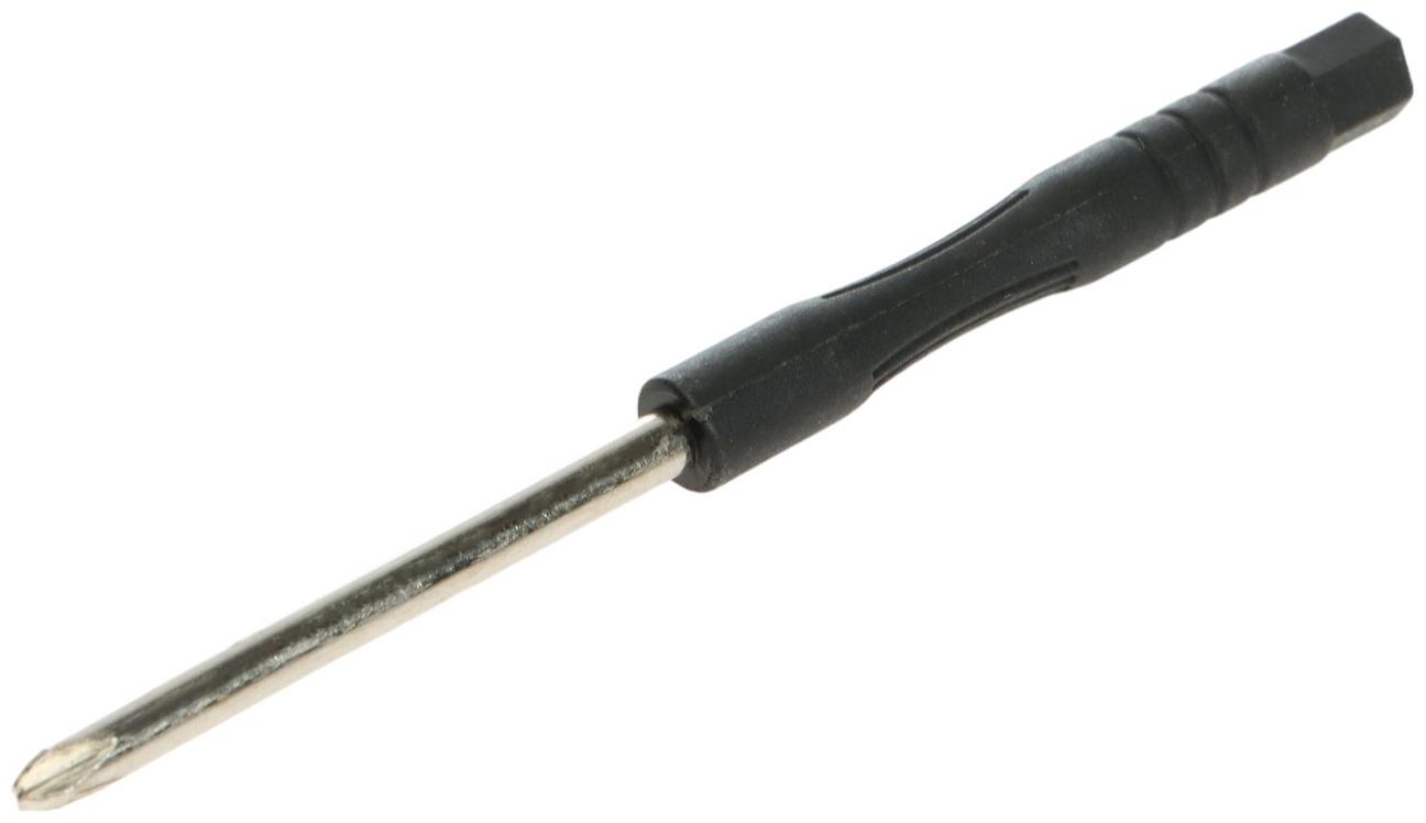 Подвеска цурикава, JDM, кольцо 10 см, чёрный, пластик