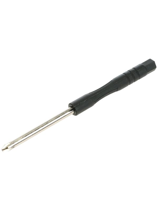 Подвеска цурикава, JDM, синий, пластик, кольцо 10 см