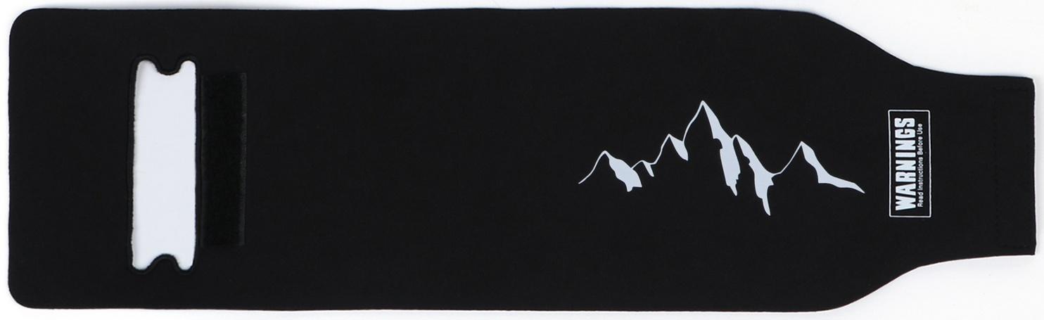 Система для приготовления пищи, с подставкой для баллона, 0.9 л