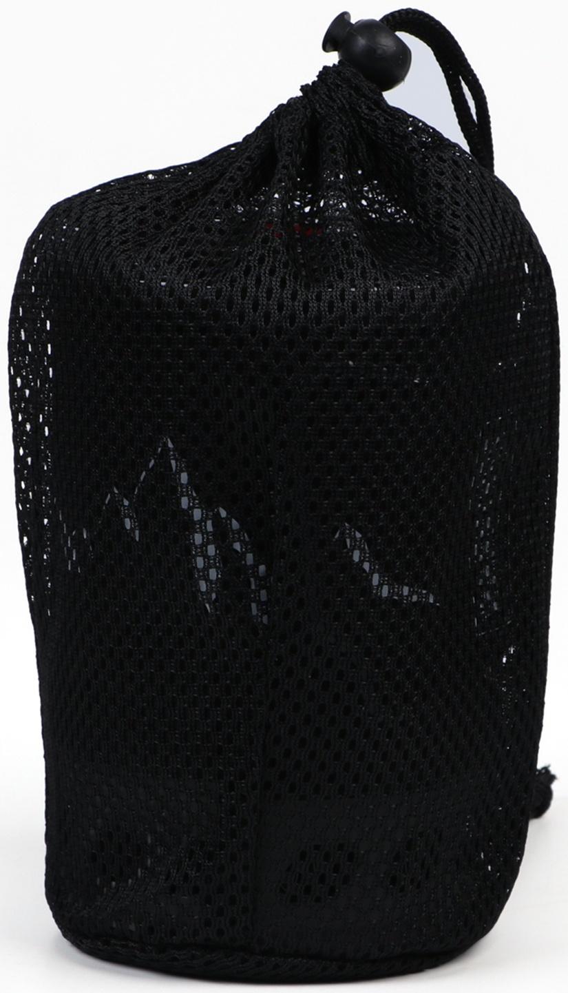 Система для приготовления пищи, с подставкой для баллона, 0.9 л