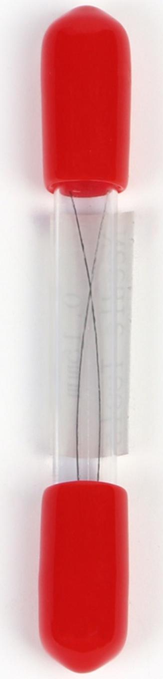 Система для приготовления пищи, с подставкой для баллона, 0.9 л