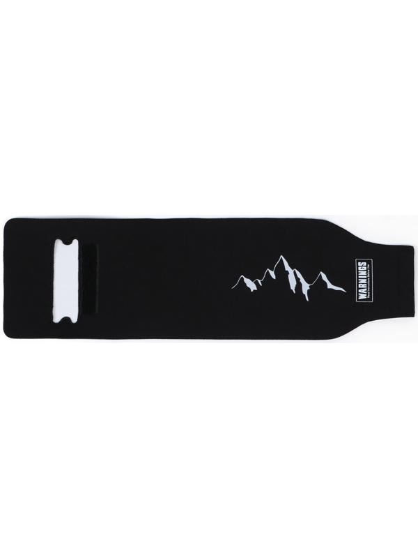 Система для приготовления пищи, с подставкой для баллона, 0.9 л