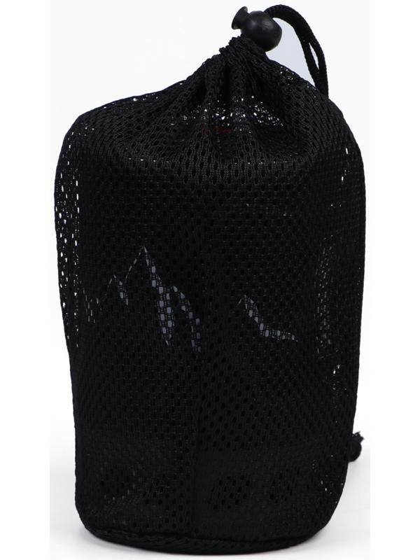 Система для приготовления пищи, с подставкой для баллона, 0.9 л