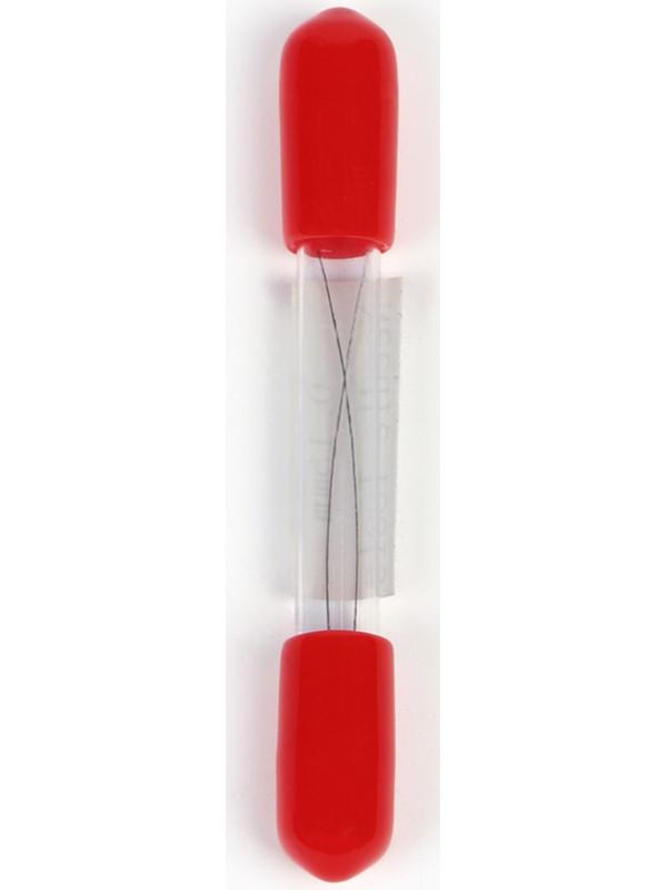 Система для приготовления пищи, с подставкой для баллона, 0.9 л