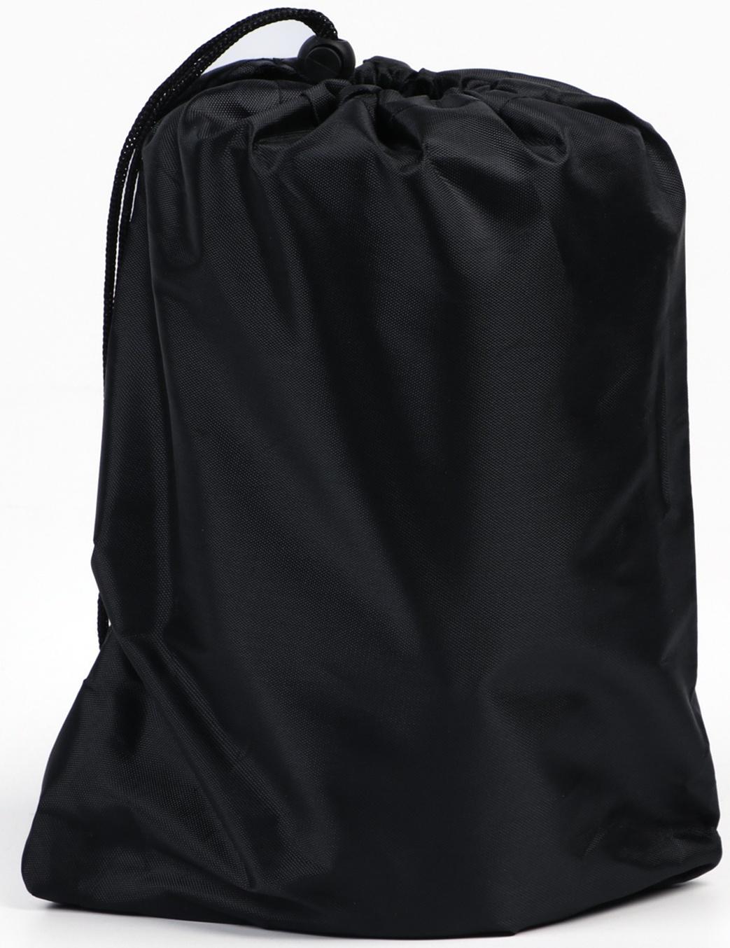 Система для приготовления пищи, 1.4 л