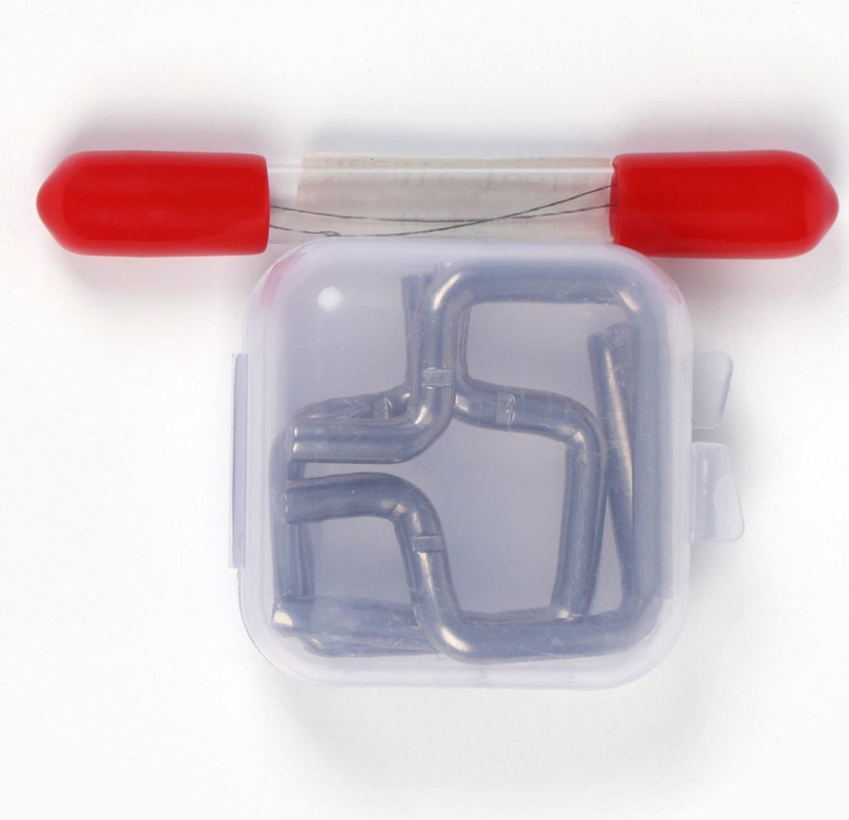 Система для приготовления пищи, 1.4 л