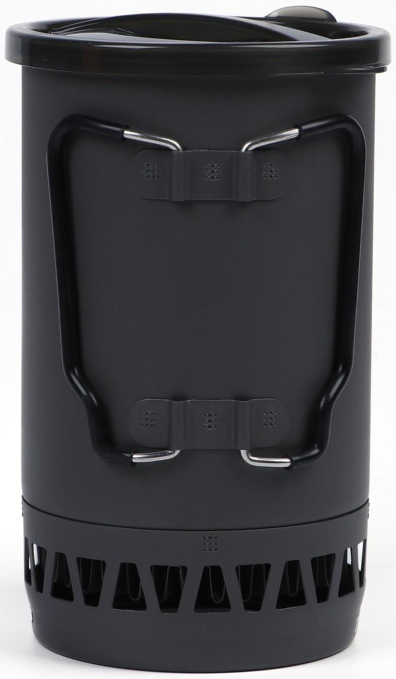 Система для приготовления пищи, 1.4 л