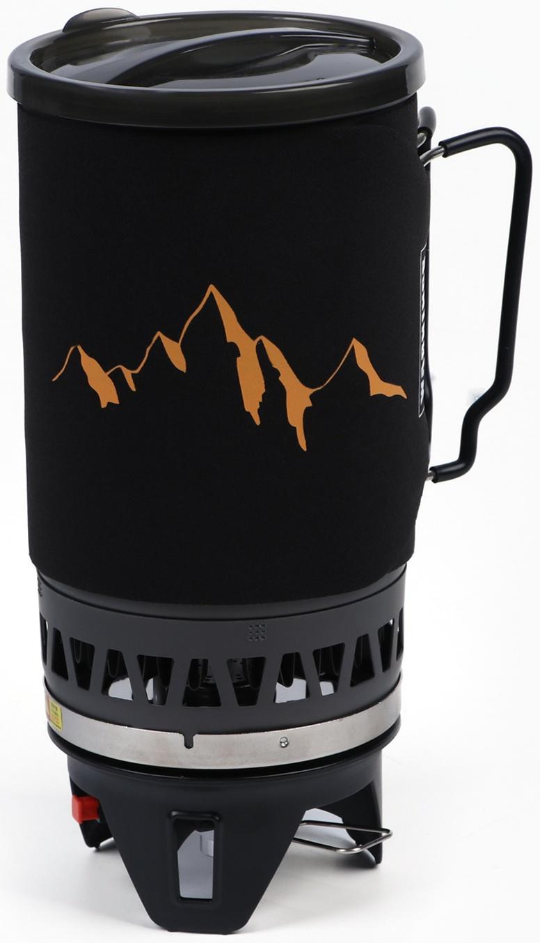 Система для приготовления пищи, 1.4 л