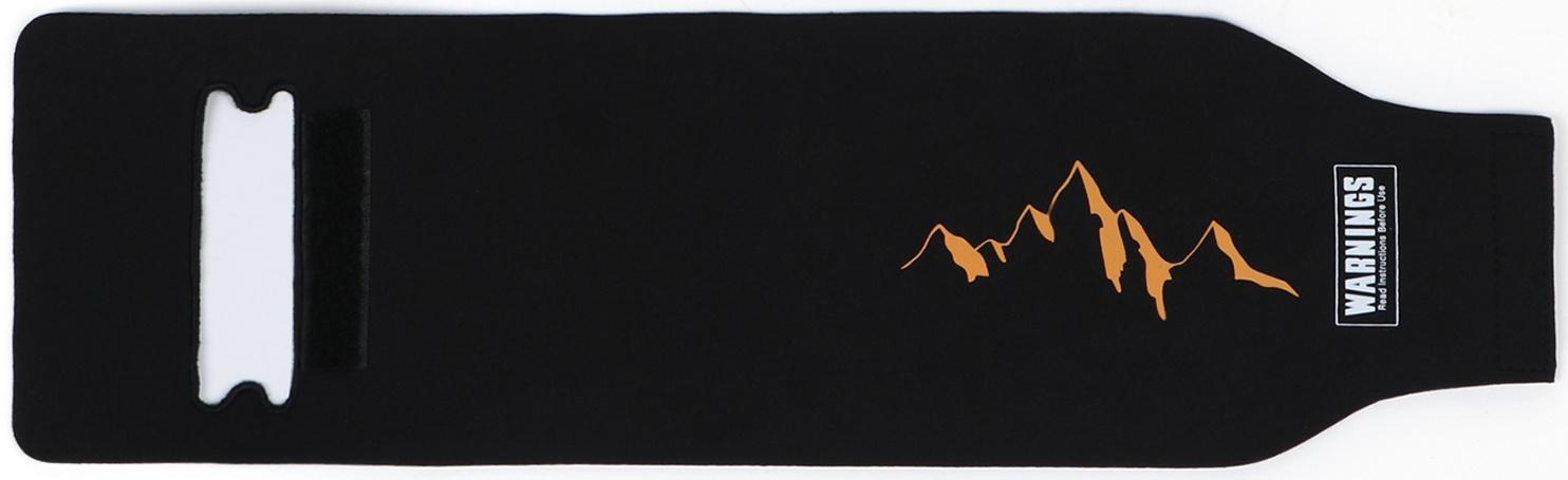 Система для приготовления пищи, 1.4 л