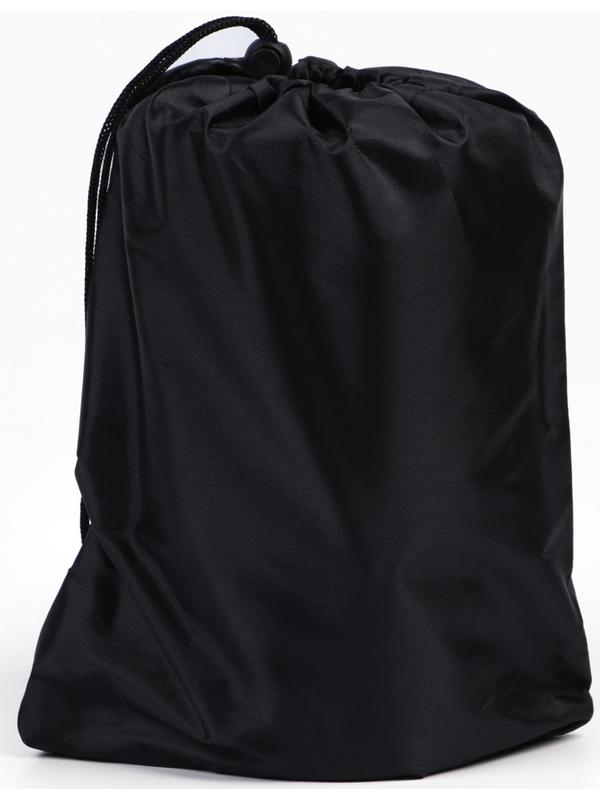 Система для приготовления пищи, 1.4 л