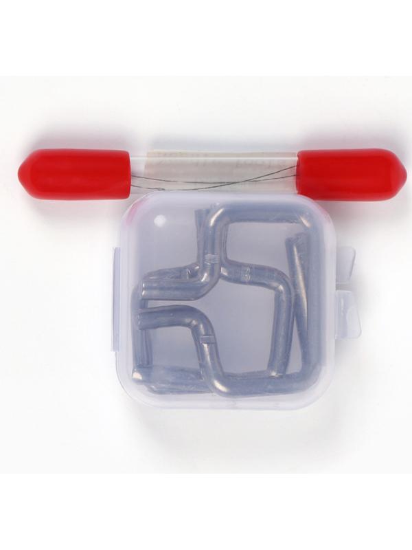 Система для приготовления пищи, 1.4 л