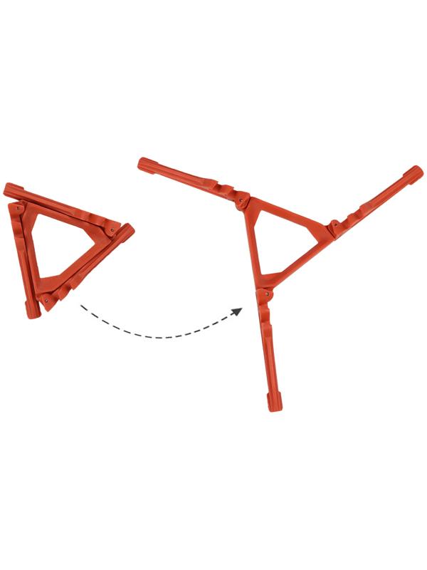 Система для приготовления пищи, 1.4 л