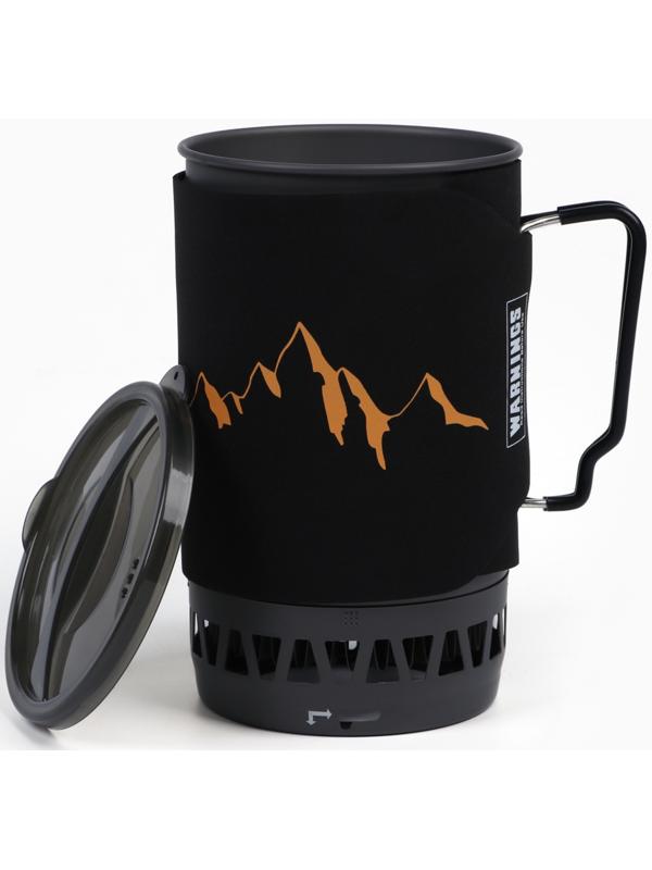 Система для приготовления пищи, 1.4 л