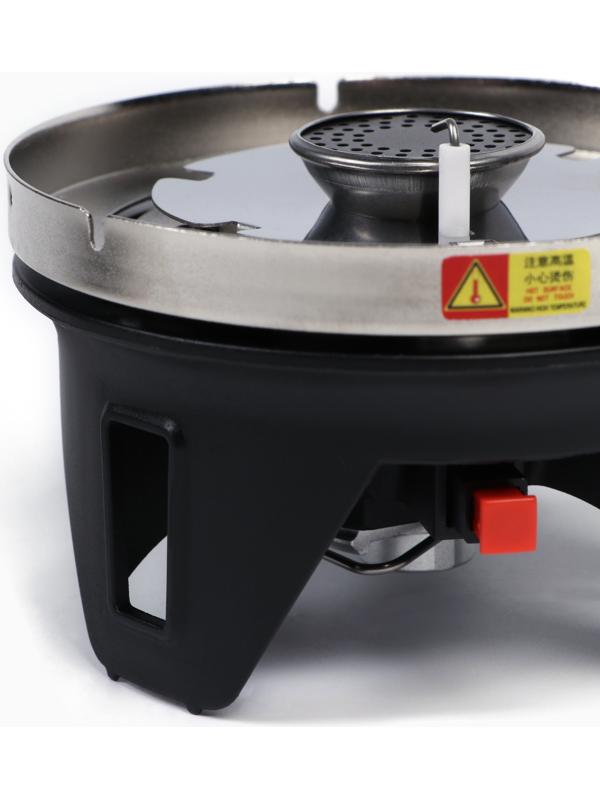 Система для приготовления пищи, 1.4 л