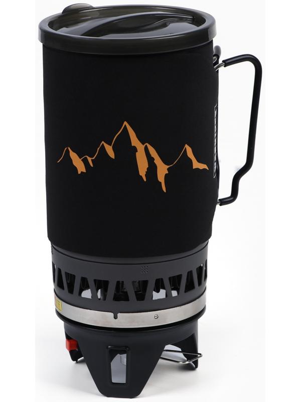 Система для приготовления пищи, 1.4 л