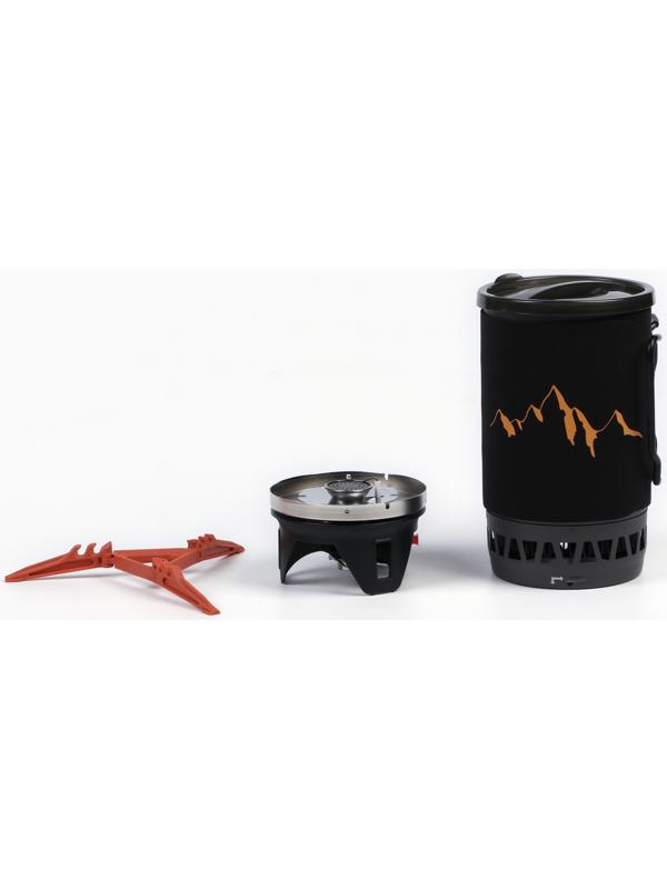 Система для приготовления пищи, 1.4 л