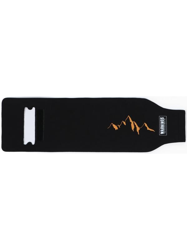 Система для приготовления пищи, 1.4 л