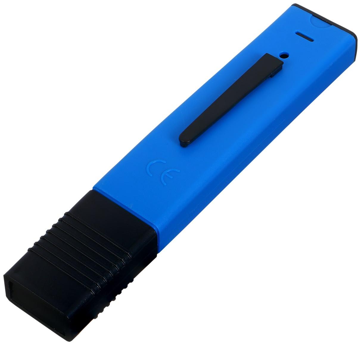 Тестер качества воды, TDS метр, электронный, портативный