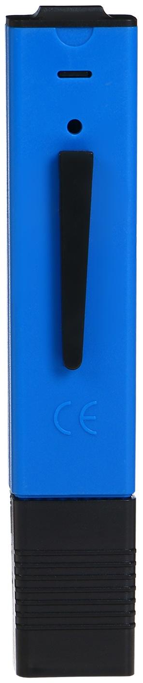 Тестер качества воды, TDS метр, электронный, портативный