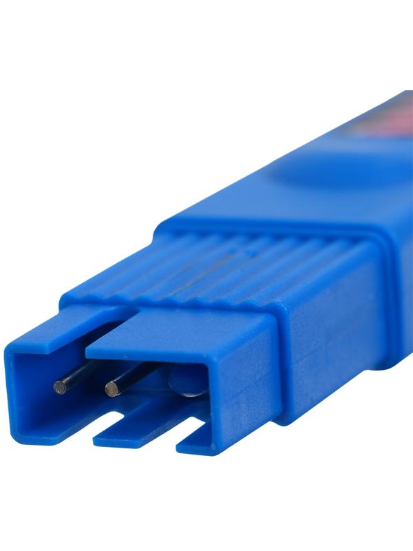 Тестер качества воды, TDS метр, электронный, портативный