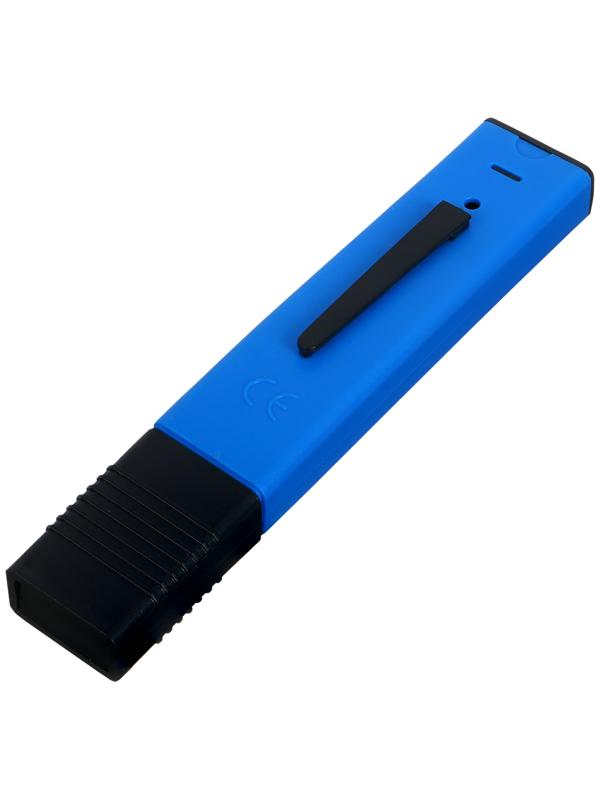 Тестер качества воды, TDS метр, электронный, портативный