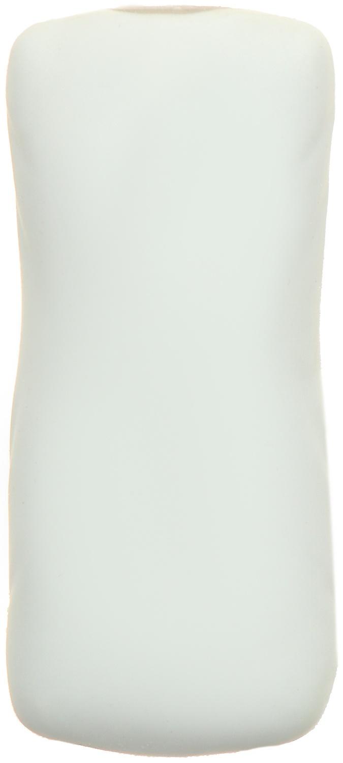 Антистресс сквиш мялка «Дакимакура девочка Джун», аниме, с песком, тянучка