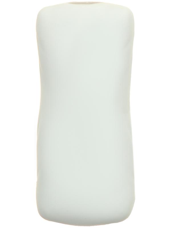 Антистресс сквиш мялка «Дакимакура девочка Джун», аниме, с песком, тянучка