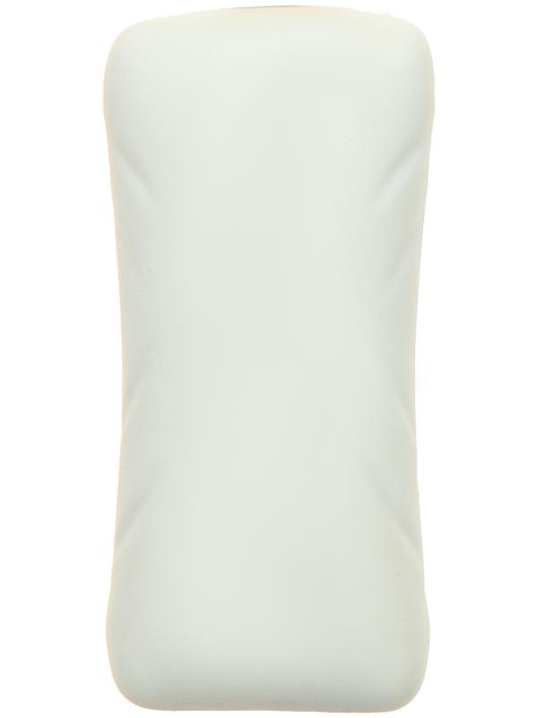 Антистресс сквиш мялка «Дакимакура девочка Тиеко», аниме, с песком, тянучка